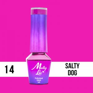 Salty Dog