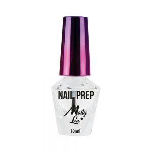 Nail Prep 10ml