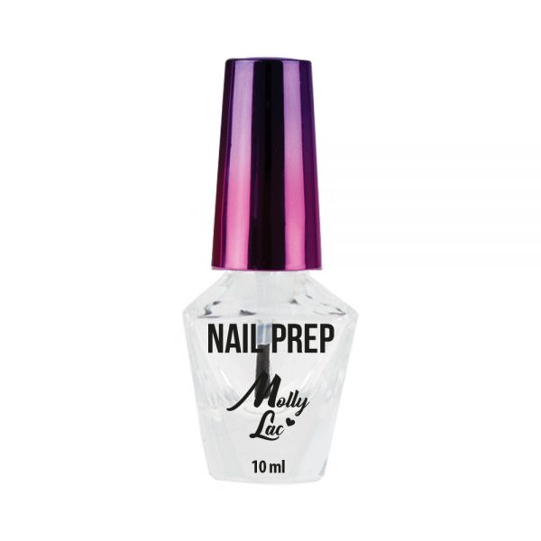 Nail Prep 10ml