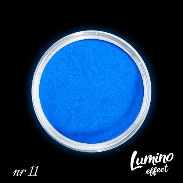 Lumino Effect 11