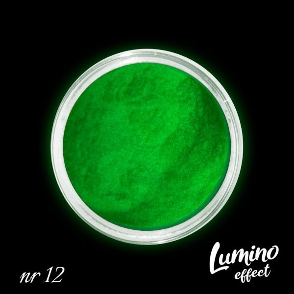 Lumino Effect 12