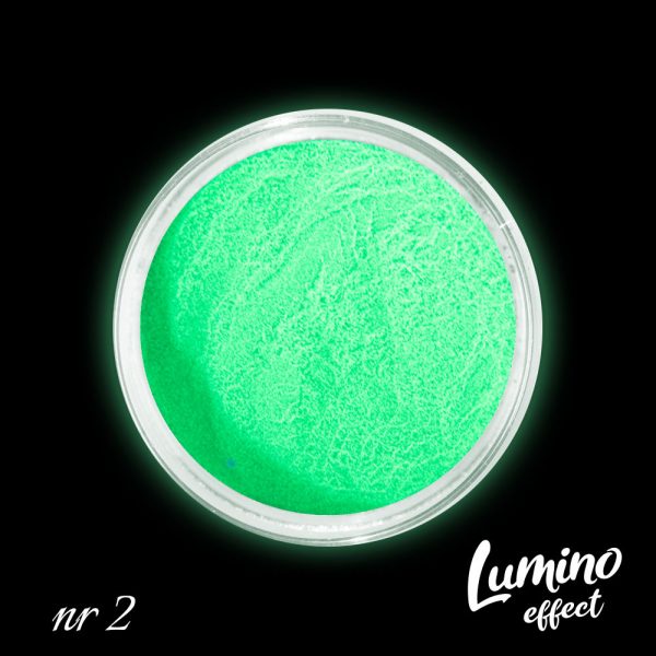 Lumino Effect 2