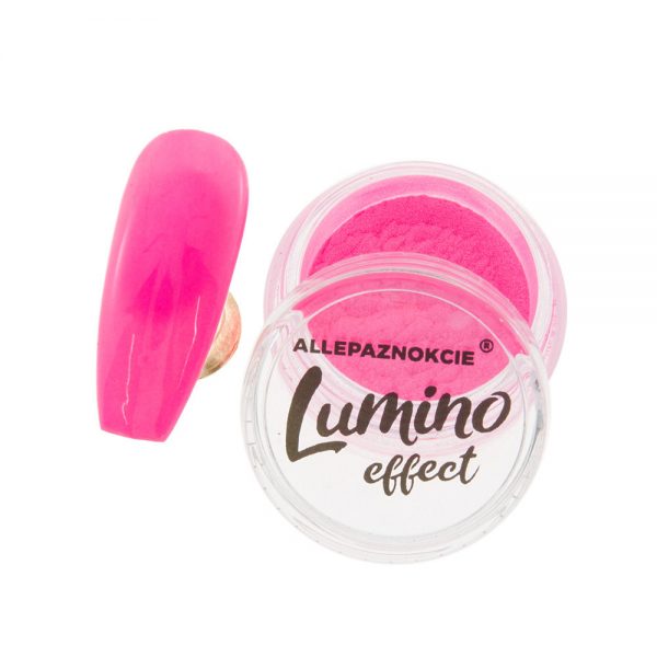 Lumino Effect 8