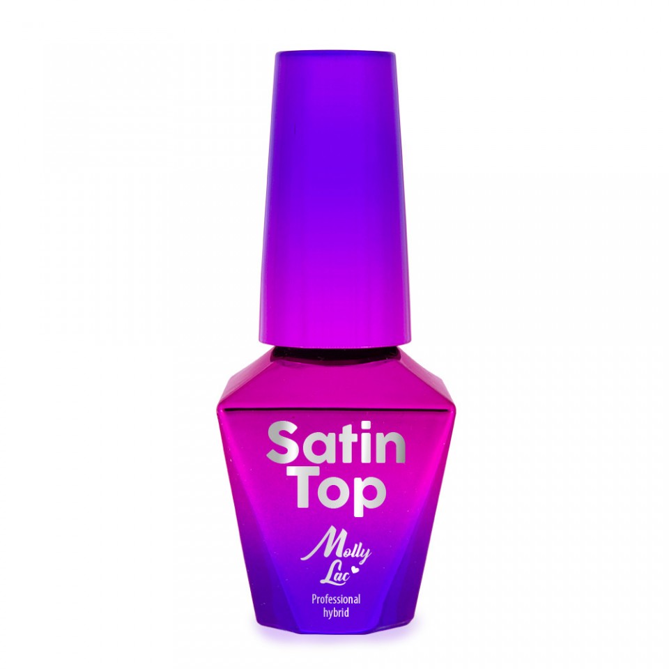 TOP COAT