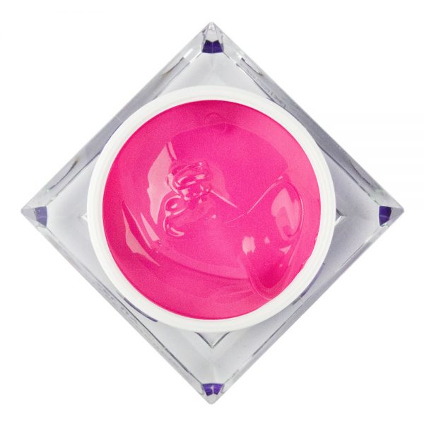 Pink Glass 50ml