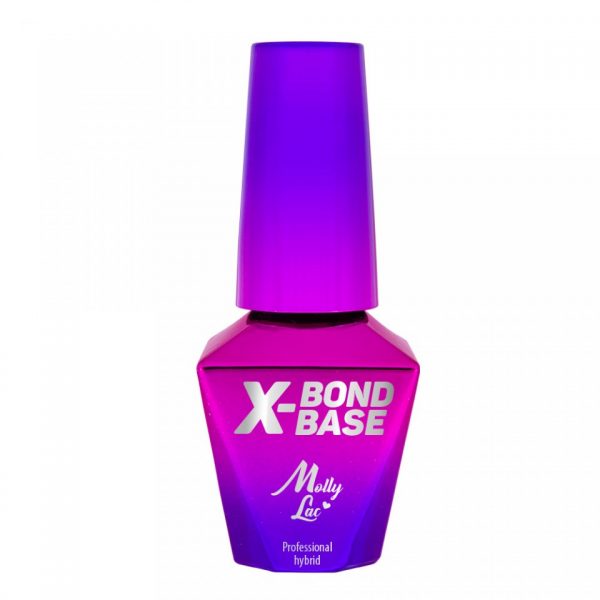 Baza X-Bond