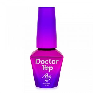 Doctor Top