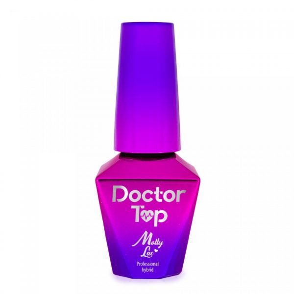 Doctor Top