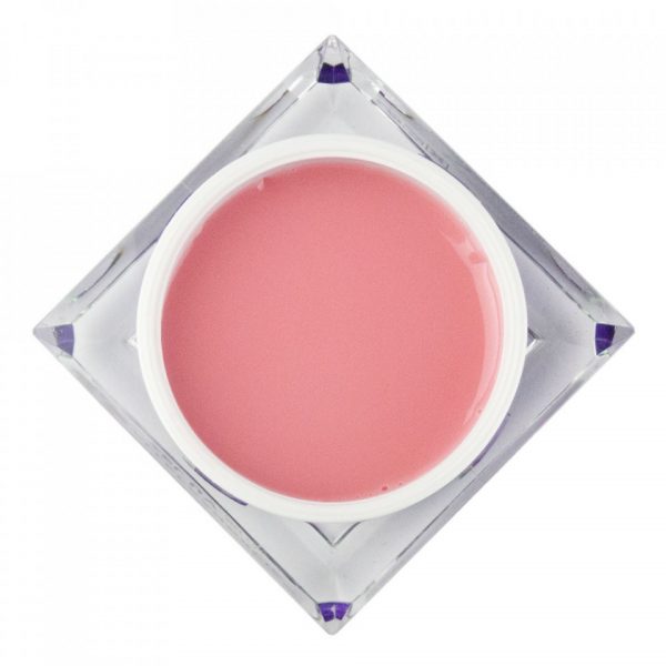 Blush Cover 15ml