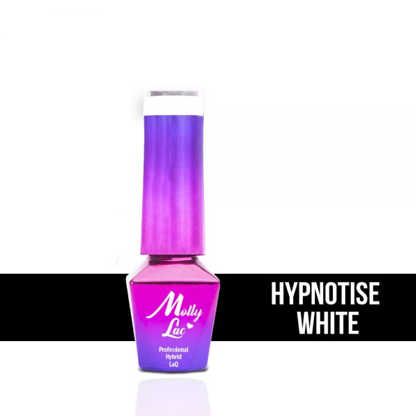 Hypnotise White